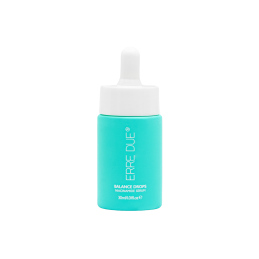 BALANCE DROPS NIACINAMIDE SERUM 0