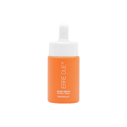 GLOW DROPS VITAMIN C SERUM 0
