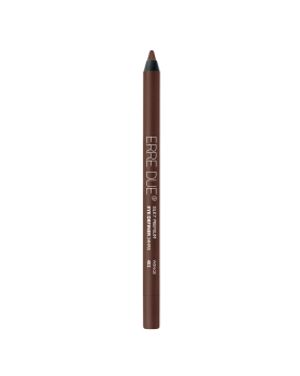 SILKY PREMIUM EYE DEFINER 24HRS 3