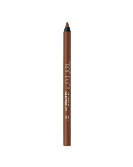 SILKY PREMIUM EYE DEFINER 24HRS 15