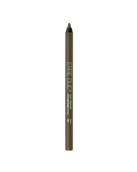 SILKY PREMIUM EYE DEFINER 24HRS 14