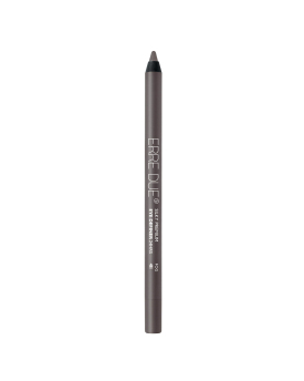 SILKY PREMIUM EYE DEFINER 24HRS 10