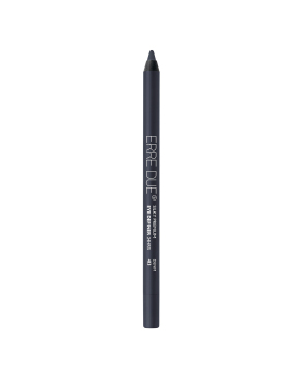 SILKY PREMIUM EYE DEFINER 24HRS 13