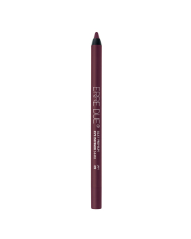 SILKY PREMIUM EYE DEFINER 24HRS 12