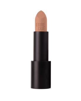 PERFECT MATTE LIPSTICK 4