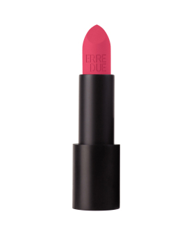 PERFECT MATTE LIPSTICK 3