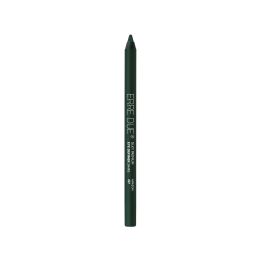 SILKY PREMIUM EYE DEFINER 24HRS 2