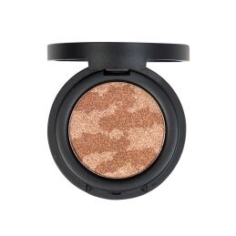 GLOWING EYE SHADOW 2