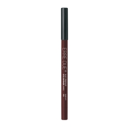 SILKY PREMIUM EYE DEFINER 24HRS 18