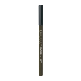 SILKY PREMIUM EYE DEFINER 24HRS 17