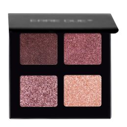 COLOR CUBES EYE SHADOW PALETTE 2