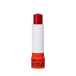  LIP BALM ΑΓΡΙΟ ΤΡΙΑΝΤΑΦΥΛΛΟ 1