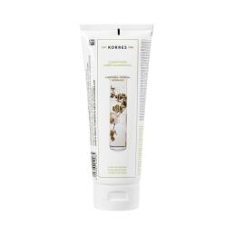 ΑΛΟΗ & ΔΙΚΤΑΜΟ ΣΑΜΠΟΥΑΝ KAI ΜΑΛΑΚΤΙΚΗ ΚΡΕΜΑ ΓΙΑ ΚΑΝΟΝΙΚΑ ΜΑΛΛΙΑ SET 2