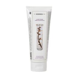 AΜΥΓΔΑΛΟ & ΛΙΝΑΡΙ ΣΑΜΠΟΥΑΝ KAI ΜΑΛΑΚΤΙΚΗ ΚΡΕΜΑ ΓΙΑ ΞΗΡΑ/ ΑΦΥΔΑΤΩΜΕΝΑ ΜΑΛΛΙΑ SET 2