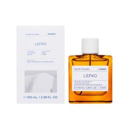 LEFKO EAU DE TOILETTE 1