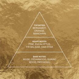 ΣΕΤ PHILOSIA EAU DE TOILETTE + ΑΦΡΟΛΟΥΤΡΟ 3