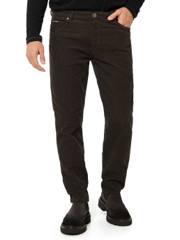 ΑΝΔΡΙΚΟ ΚΟΤΛΕ ΠΑΝΤΕΛΟΝΙ 1