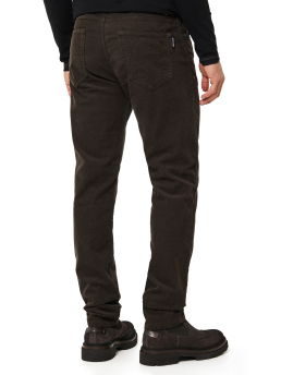 ΑΝΔΡΙΚΟ ΚΟΤΛΕ ΠΑΝΤΕΛΟΝΙ 2