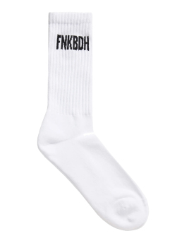 ΑΝΔΡΙΚΕΣ ΚΑΛΤΣΕΣ 0