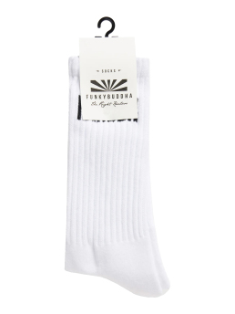 ΑΝΔΡΙΚΕΣ ΚΑΛΤΣΕΣ 1