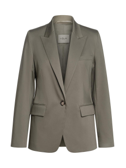 ΓΥΝΑΙΚΕΙΟ ΣΑΚΑΚΙ 1