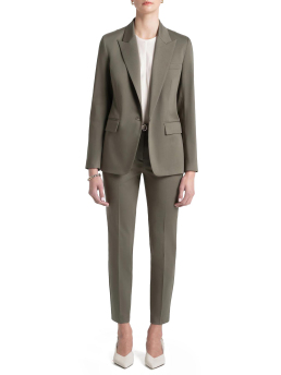 ΓΥΝΑΙΚΕΙΟ ΣΑΚΑΚΙ 1