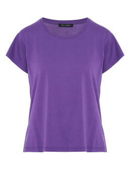 ΓΥΝΑΙΚΕΙΟ T-SHIRT 1