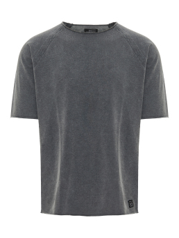 ΑΝΔΡΙΚΟ T-SHIRT 2