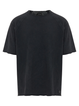 ΑΝΔΡΙΚΟ T-SHIRT 3