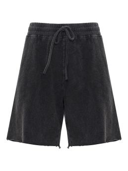 ΑΝΔΡΙΚΗ ΒΕΡΜΟΥΔΑ 0