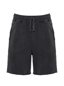 ΑΝΔΡΙΚΗ ΒΕΡΜΟΥΔΑ 0