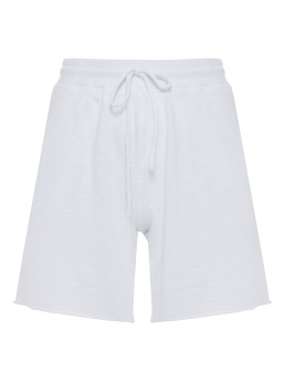 ΑΝΔΡΙΚΗ ΒΕΡΜΟΥΔΑ 0