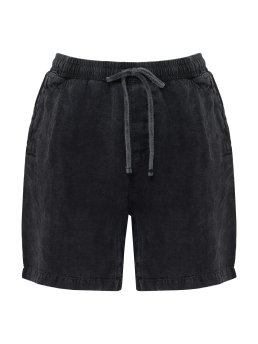 ΑΝΔΡΙΚΗ ΛΙΝΗ ΒΕΡΜΟΥΔΑ 1