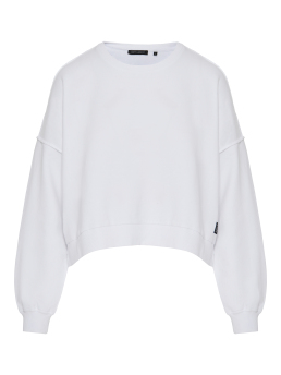 ΓΥΝΑΙΚΕΙΟ OVERSIZED ΦΟΥΤΕΡ  2