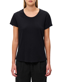 ΓΥΝΑΙΚΕΙΟ T-SHIRT 1