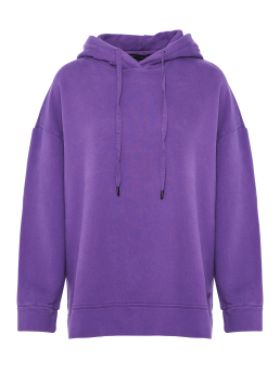 ΓΥΝΑΙΚΕΙΟ OVERSIZED ΦΟΥΤΕΡ 0