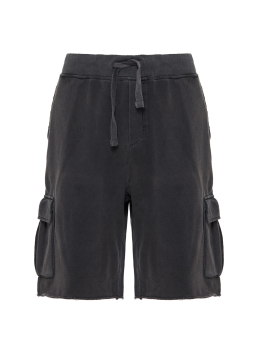 ΑΝΔΡΙΚΗ ΒΕΡΜΟΥΔΑ CARGO 0