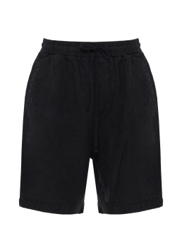 ΑΝΔΡΙΚΗ ΛΙΝΗ ΒΕΡΜΟΥΔΑ 0