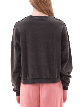 ΓΥΝΑΙΚΕΙΟ OVERSIZED ΦΟΥΤΕΡ  3