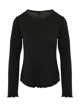 ΓΥΝΑΙΚΕΙΑ ΜΠΛΟΥΖΑ ΜΕ ΛΕΠΤΟΜΕΡΕΙΕΣ 0