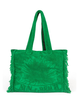 ΓΥΝΑΙΚΕΙΑ ΠΕΤΣΕΤΕ ΤΣΑΝΤΑ ΘΑΛΑΣΣΗΣ 0