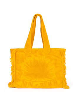 ΓΥΝΑΙΚΕΙΑ ΠΕΤΣΕΤΕ ΤΣΑΝΤΑ ΘΑΛΑΣΣΗΣ  0