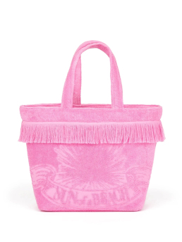 ΓΥΝΑΙΚΕΙΑ ΠΕΤΣΕΤΕ ΤΣΑΝΤΑ ΘΑΛΑΣΣΗΣ  0