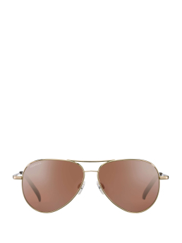 ΓΥΑΛΙΑ ΗΛΙΟΥ 1