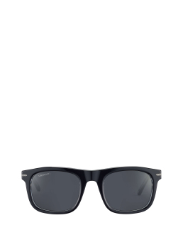 ΓΥΑΛΙΑ ΗΛΙΟΥ 1