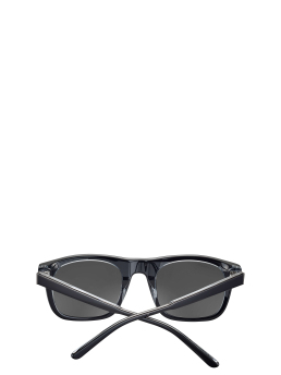 ΓΥΑΛΙΑ ΗΛΙΟΥ 3