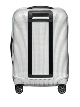 ΒΑΛΙΤΣΑ ΚΑΜΠΙΝΑΣ C-LITE 1