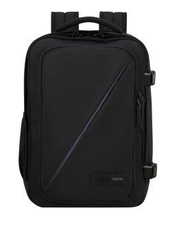 ΣΑΚΙΔΙΟ ΠΛΑΤΗΣ TAKE2CABIN S 0