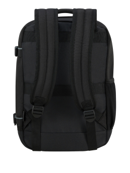 ΣΑΚΙΔΙΟ ΠΛΑΤΗΣ TAKE2CABIN S 1