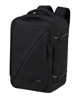 ΣΑΚΙΔΙΟ ΠΛΑΤΗΣ TAKE2CABIN S 2